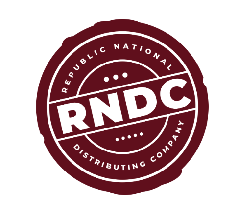 RNDC